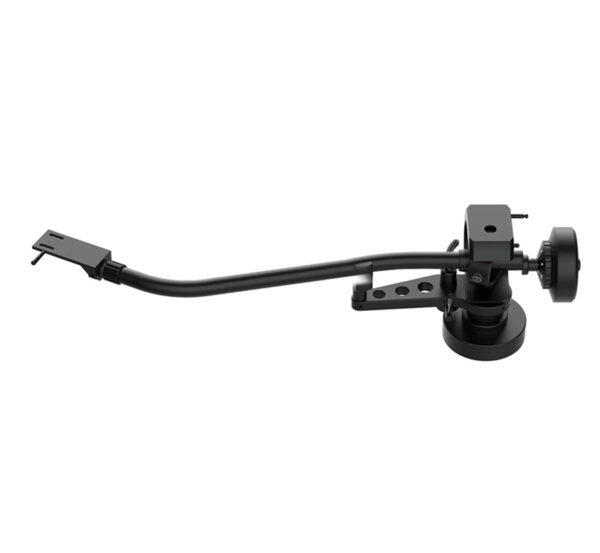 Pro-Ject EVO 9/10/12 AS Black / HG – Image 4