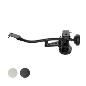 Pro-Ject EVO 9/10/12 AS Black / HG