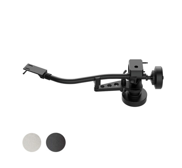 Pro-Ject EVO 9/10/12 AS Black / HG