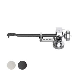 Pro-Ject EVO 9/10/12 CA Premium Black / HG