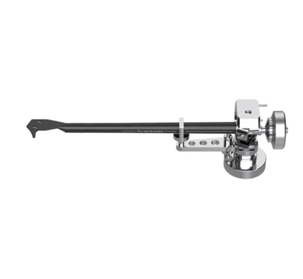 Pro-Ject EVO 9/10/12 CC Black / HG – Image 6
