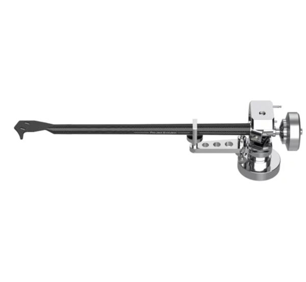 Pro-Ject EVO 9/10/12 CC Black / HG – Image 7