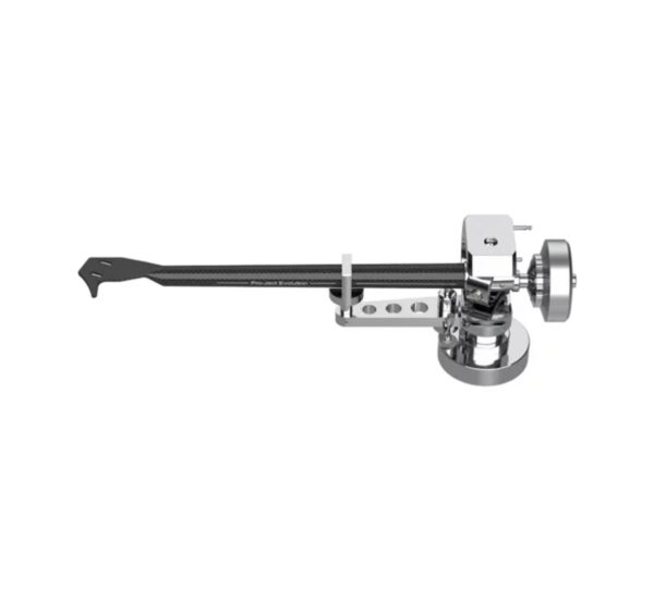 Pro-Ject EVO 9/10/12 CC Black / HG – Image 5
