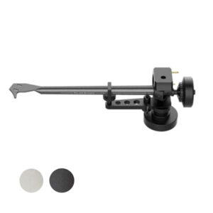 Pro-Ject EVO 9/10/12 CC Black / HG
