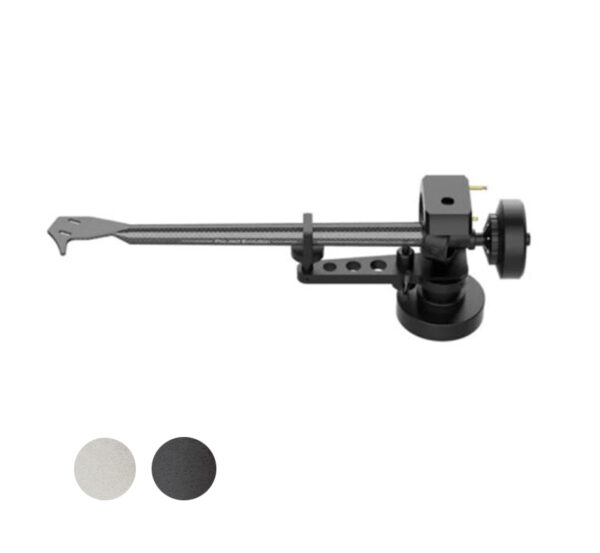 Pro-Ject EVO 9/10/12 CC Black / HG