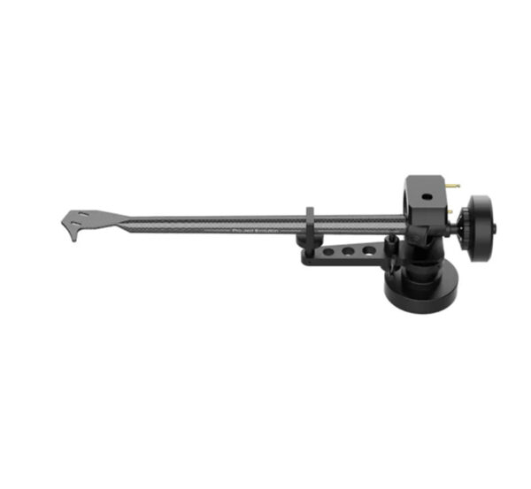 Pro-Ject EVO 9/10/12 CC Black / HG – Image 3