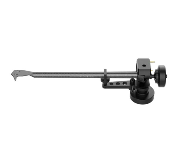 Pro-Ject EVO 9/10/12 CC Black / HG – Image 4