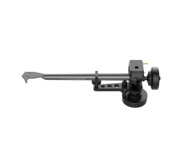 Pro-Ject EVO 9/10/12 CC Black / HG – Image 2