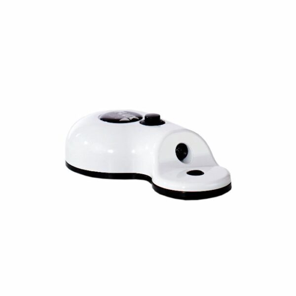 Flux-Hifi Sonic Limited Edition - Nettoyeur de diamant par vibration – Image 3