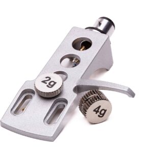 Analogis HS-11 - Porte-cellule avec poids