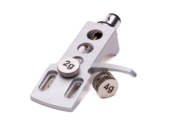 Analogis HS-11 - Porte-cellule avec poids