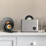 HumminGuru nettoyeur ultrasons