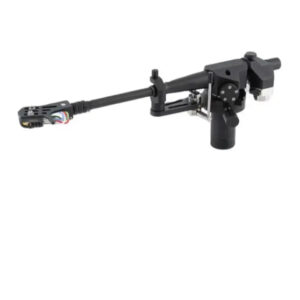 Bras de lecture & Accessoires