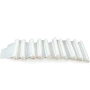 LAST Microfiber Applicators - Applicateur pour Power Cleaner, Record Preservative et Record Cleaner