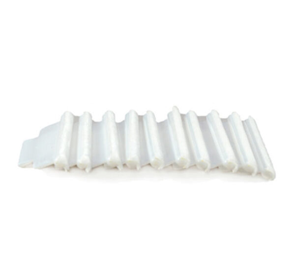 LAST Microfiber Applicators - Applicateur pour Power Cleaner, Record Preservative et Record Cleaner