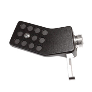 Lenco Headshell