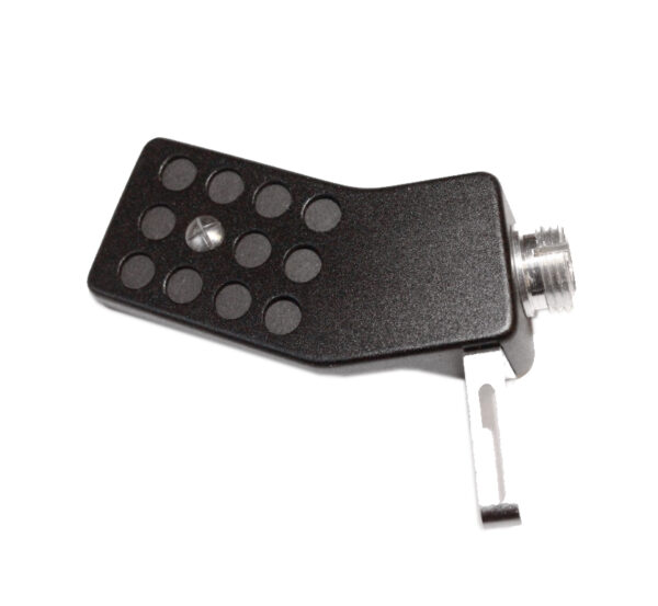Lenco Headshell