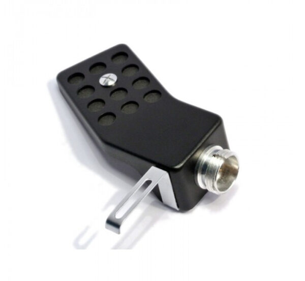Lenco Headshell – Image 2