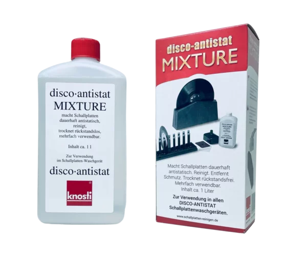 Knosti Disco-Antistat Mixture – Image 2