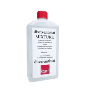 Knosti Disco-Antistat Mixture