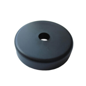 Analogis PS-45 R - Centreur pour 45t