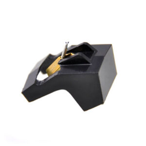 Pioneer PN 145 Diamant de remplacement