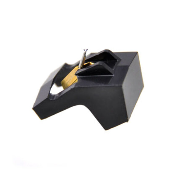 Pioneer PN 145 Diamant de remplacement