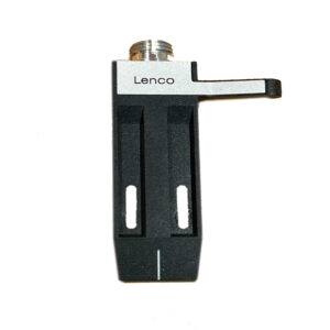 Lenco Headshell