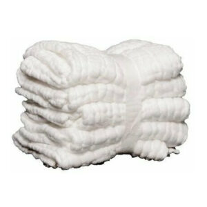 Pro-Ject Spin-Clean Drying Cloths