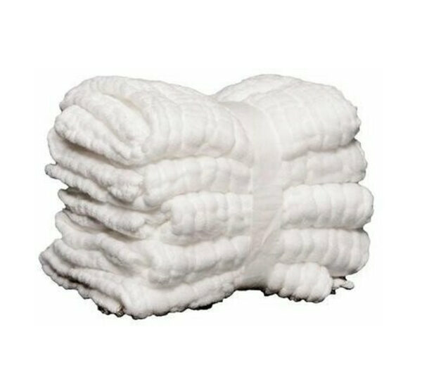 Pro-Ject Spin-Clean Drying Cloths