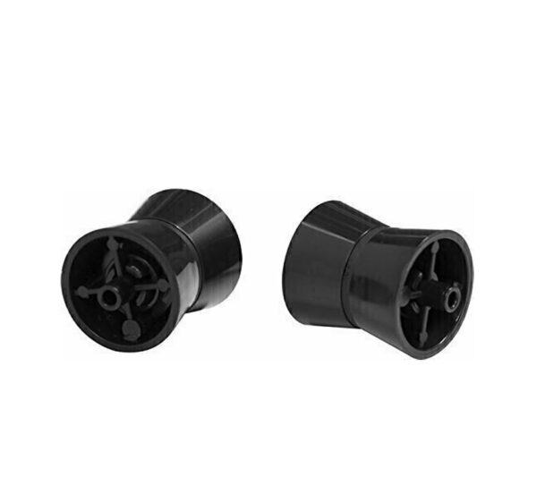 Pro-Ject Spin-Clean Rollers
