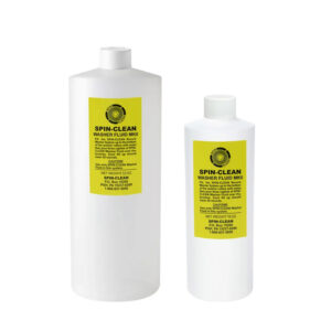 Pro-Ject Spin-clean Washer Fluid