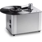 Pro-Ject VC-E2 machine à laver disques