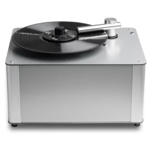 Pro-Ject VC-S3 - Machine à laver les disques