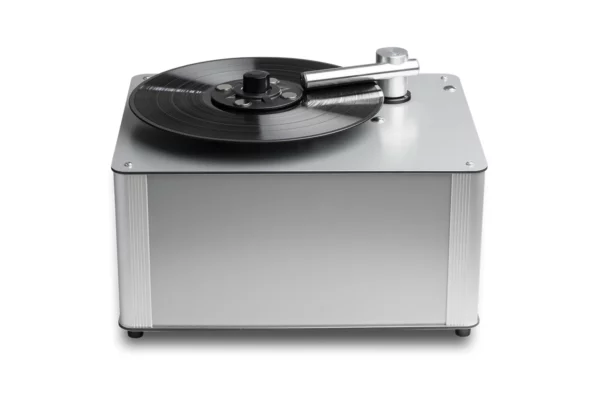 Pro-Ject VC-S3 - Machine à laver les disques