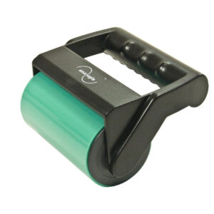 Analogis DeDuster - Rouleau en silicone