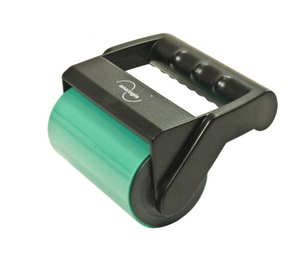 Analogis DeDuster - Rouleau en silicone