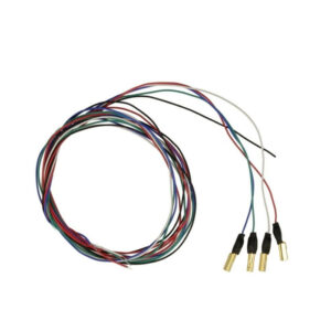 Analogis TC 111 - Câble interne pour bras de lecture