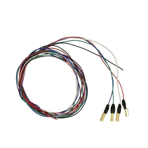 Analogis TC 111 - Câble interne pour bras de lecture