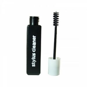 Analogis Stylus Cleaner - Entretien des diamants