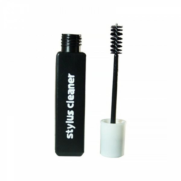 Analogis Stylus Cleaner - Entretien des diamants