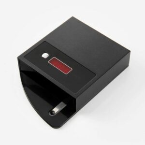Rega Atlas MKII