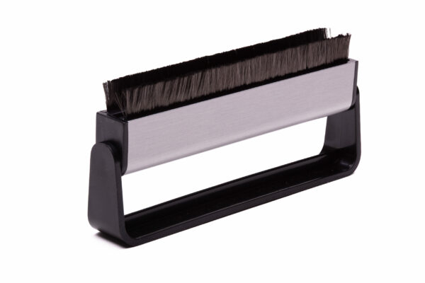 Analogis Brush 1 - Brosse en carbone – Image 2