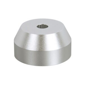 Dynavox ASP1 - Adaptateur pour 45t