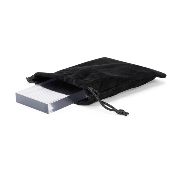 Dynavox AZV-1 - Règle d'alignement azimut/VTA pour bras de lecture – Image 3