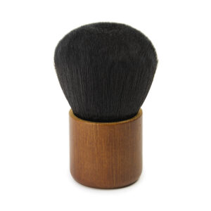 Dynavox CB1 - Blaireau de nettoyage pour vinyles