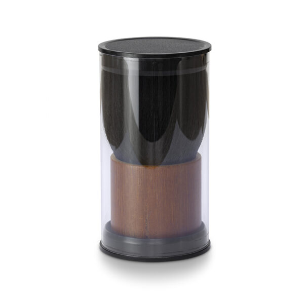 Dynavox CB1 - Blaireau de nettoyage pour vinyles – Image 3