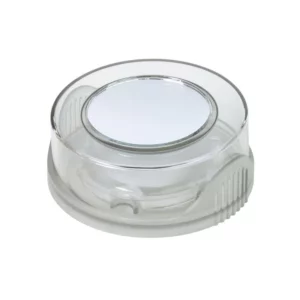Dynavox NRG 30 - Nettoyant pour diamant