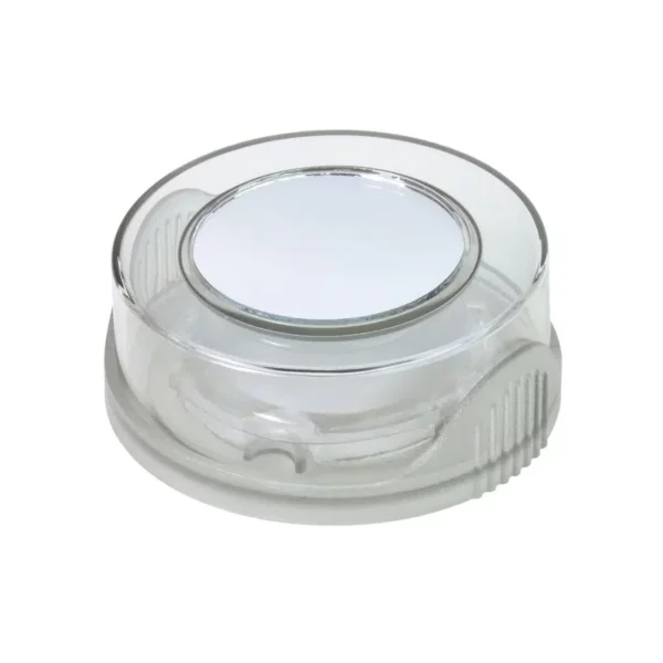 Dynavox NRG 30 - Nettoyant pour diamant