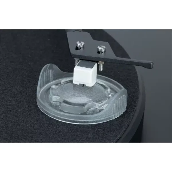 Dynavox NRG 30 - Nettoyant pour diamant – Image 2